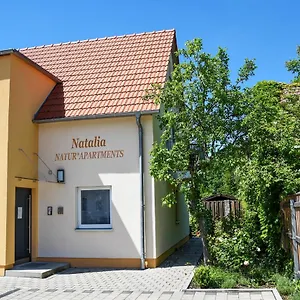 natur-apartments-natalia.com-bavaria.com/