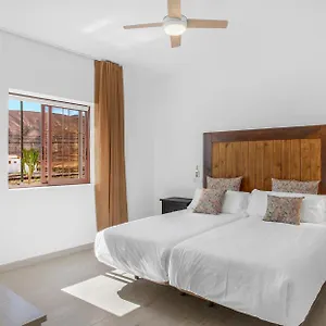 casa-domingo-villaverde-fuerteventura.in-canary-islands.com/