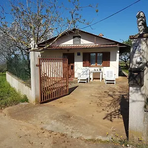 casa-vacanze-bella-vista.in-istria.net/
